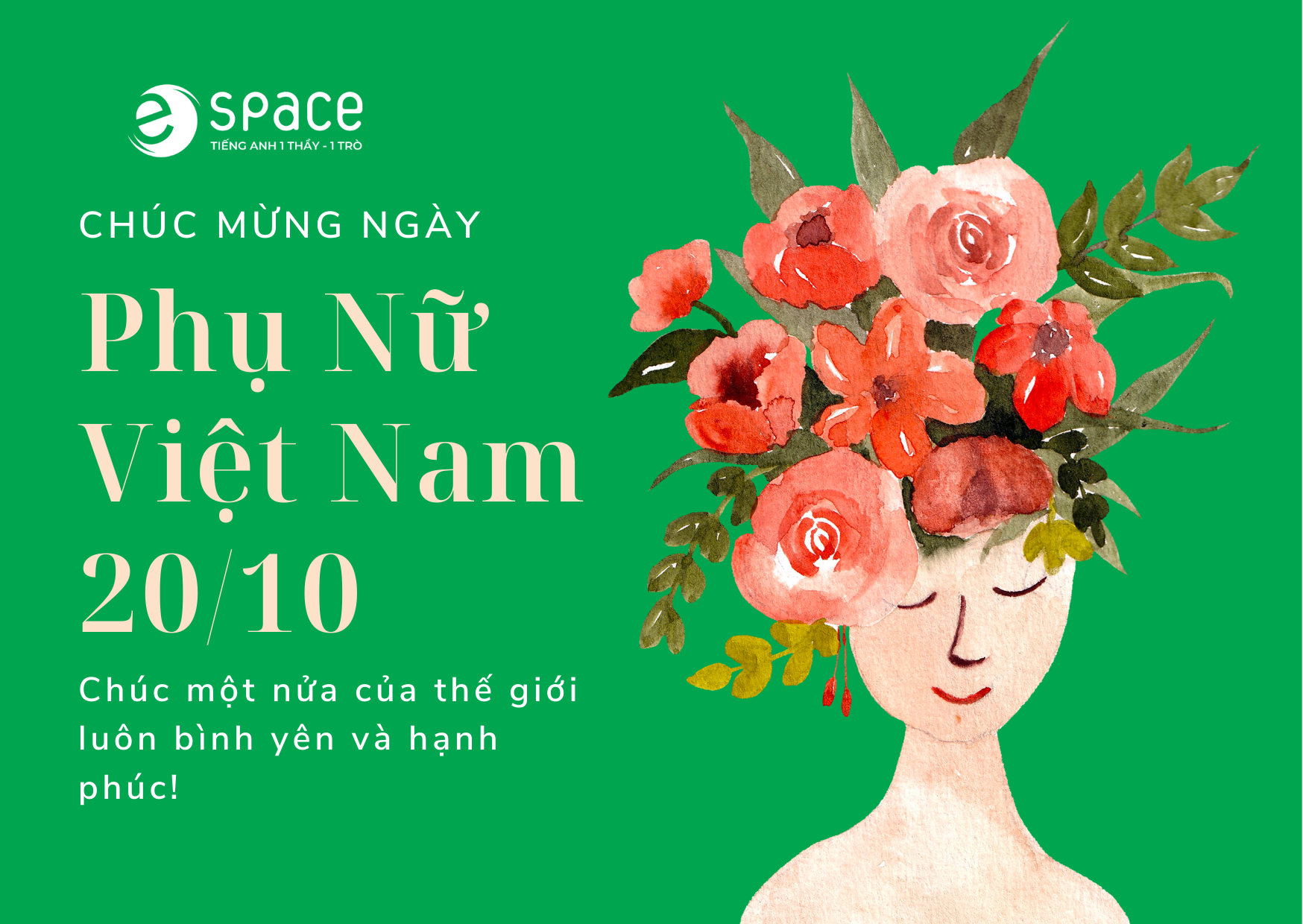 NHỮNG CÂU NÓI VUI VỀ PHỤ NỮ BẰNG TIẾNG ANH 